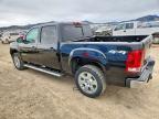 2010 GMC Sierra K1500 SLT