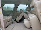 2006 GMC Yukon Denali