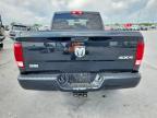 2018 Dodge RAM 1500 ST