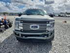 2019 Ford F350 Super Duty