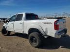 2006 Toyota Tundra SR5