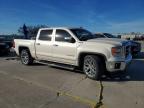 2014 GMC Sierra K1500 SLT