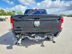 2021 Dodge RAM 1500 BIG Horn