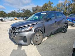 2024 Nissan Kicks s for sale in Ocala, FL