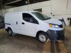 2018 Nissan NV200 S