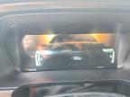 2025 Ford F150 Tremor