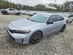 2025 Honda Civic Sport for sale in Ellenwood, GA