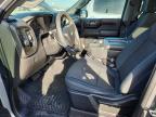 2019 Chev Silverado C1500 Custom