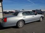 2006 Lincoln Town car Signature