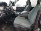 2015 Dodge RAM 1500 ST