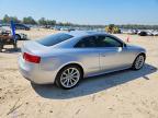 2016 Audi A5 Premium Plus S-line