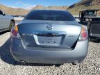 2010 Niss Altima