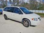 2007 Dodge Grand Caravan sxt