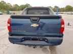 2007 Chevrolet Avalanche K1500