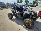 2018 Polaris RZR Utility Vehicle