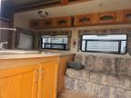 2007 Sportsmen Camper