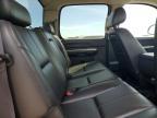 2011 Chevrolet Silverado C1500 LT