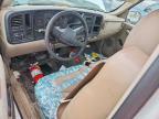 2006 Chevrolet Silverado C1500