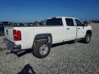 2016 GMC Sierra K2500 Heavy Duty