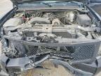 2009 Chevrolet Silverado K1500 LTZ