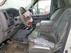 2012 Nissan NV 2500 HD S