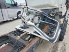 2015 Isuzu NPR HD Truck Cab AND Chassis