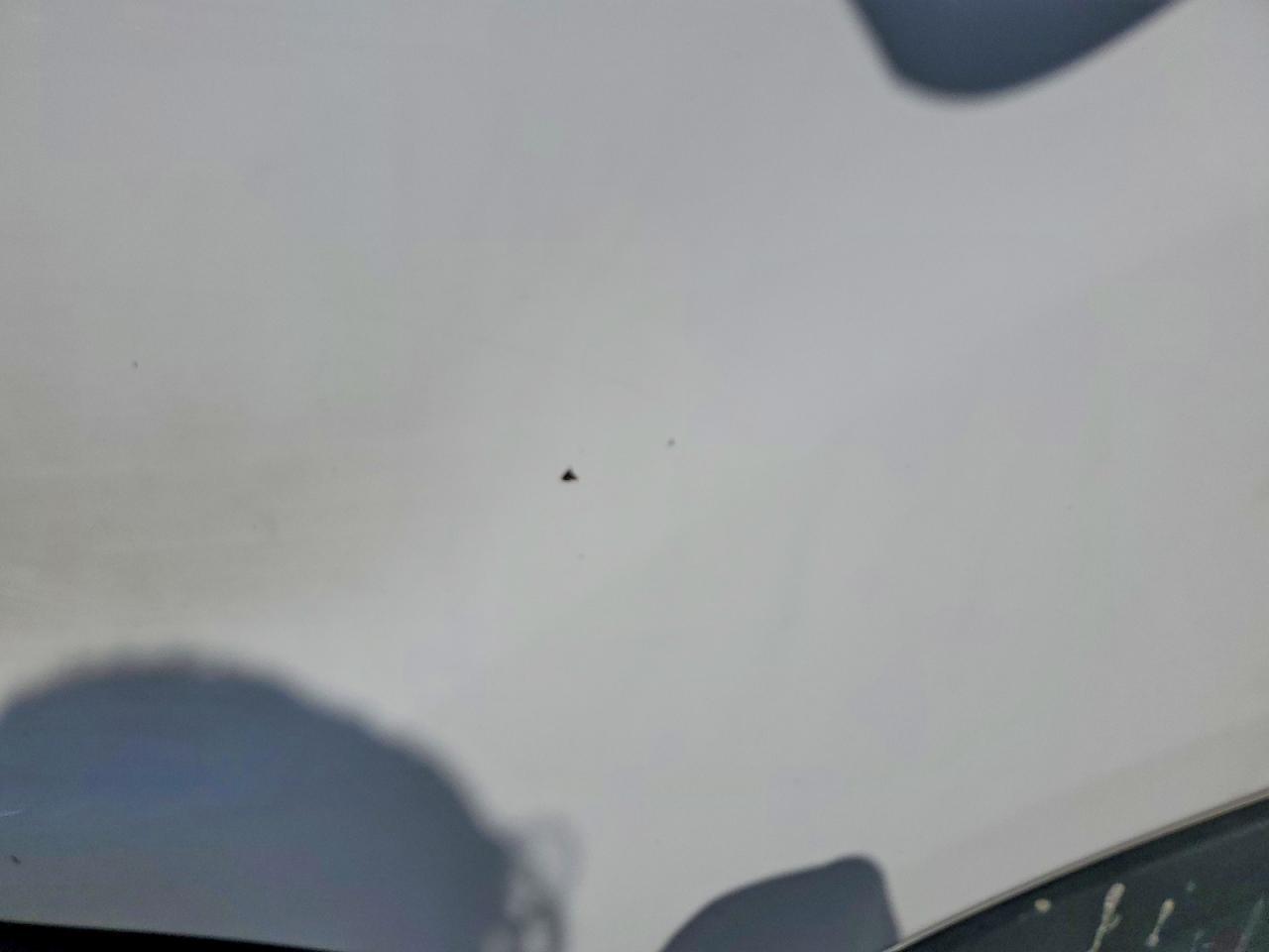 2022 Ford Transit Delivery Truck