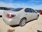 2003 Lexus Es 300 Base