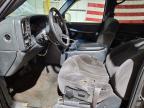 2001 GMC Sierra K2500 Heavy Duty
