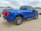 2023 Ford F150
