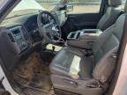 2015 Chevrolet Silverado K1500