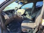 2017 Ford Taurus Police Interceptor