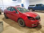 2015 Buick Verano Convenience