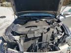2015 Lexus Is 250 Base