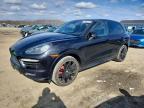 2013 Porsche Cayenne gts