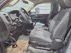 2019 Dodge RAM 2500 Tradesman