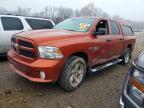 2013 Dodge RAM 1500 ST
