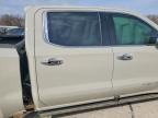 2026 GMC Sierra K1500 Denali Ultimate
