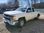 2019 Chevrolet Silverado LD K1500 LT