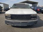 2000 Chevrolet Silverado C1500