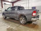 2019 Dodge RAM 1500 BIG Horn