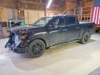 2018 Nissan Titan S