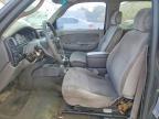 2002 Toyota Tacoma Prerunner V6