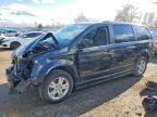 2018 Dodge Grand Caravan Crew