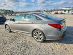 2014 Hyundai Sonata se 2.0t