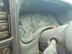 2002 Chevrolet Silverado K2500 Heavy Duty