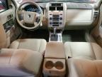 2009 Mercury Mariner