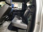 2020 Chevrolet Silverado K2500 Heavy Duty LTZ