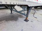 2014 Vanguard 2021 Vanguard DRY Van Trailer