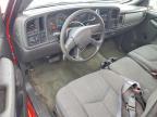 2003 Chevrolet Silverado C1500